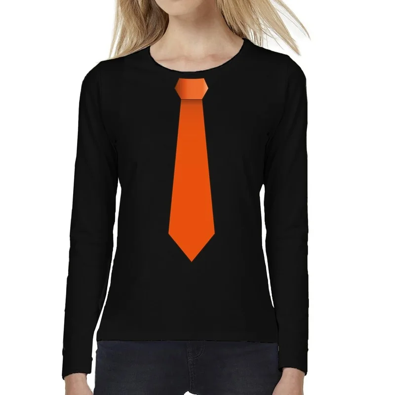 shoppartners-12770599
