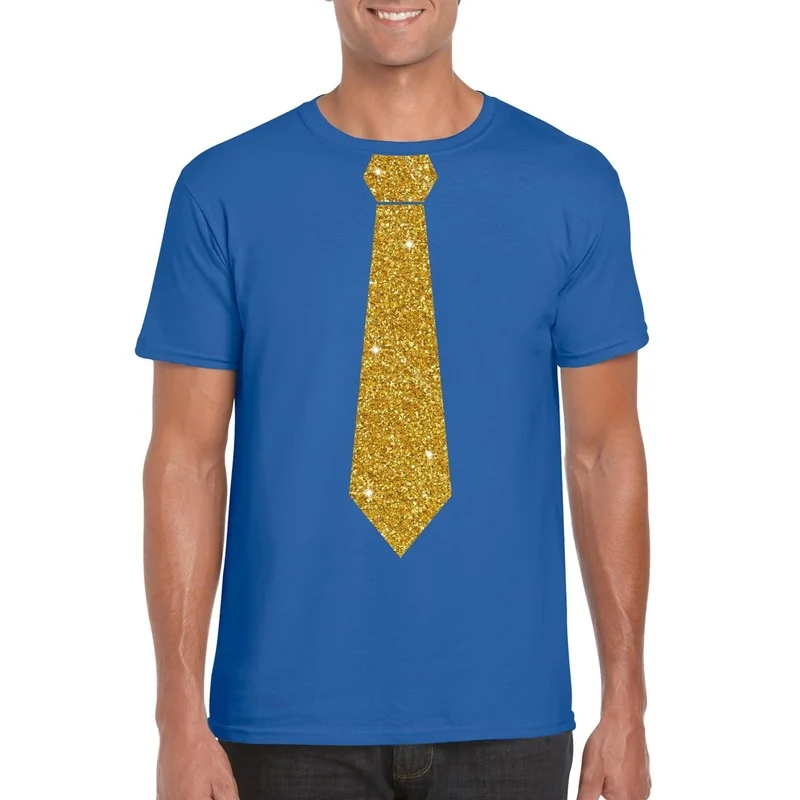 shoppartners-12771335