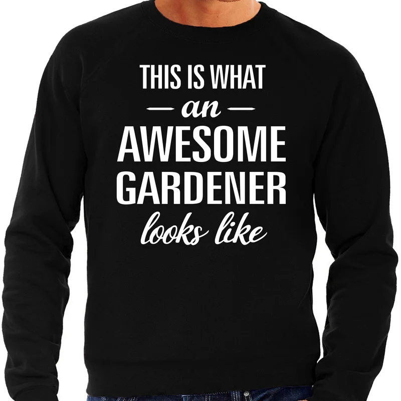 shoppartners-12772688