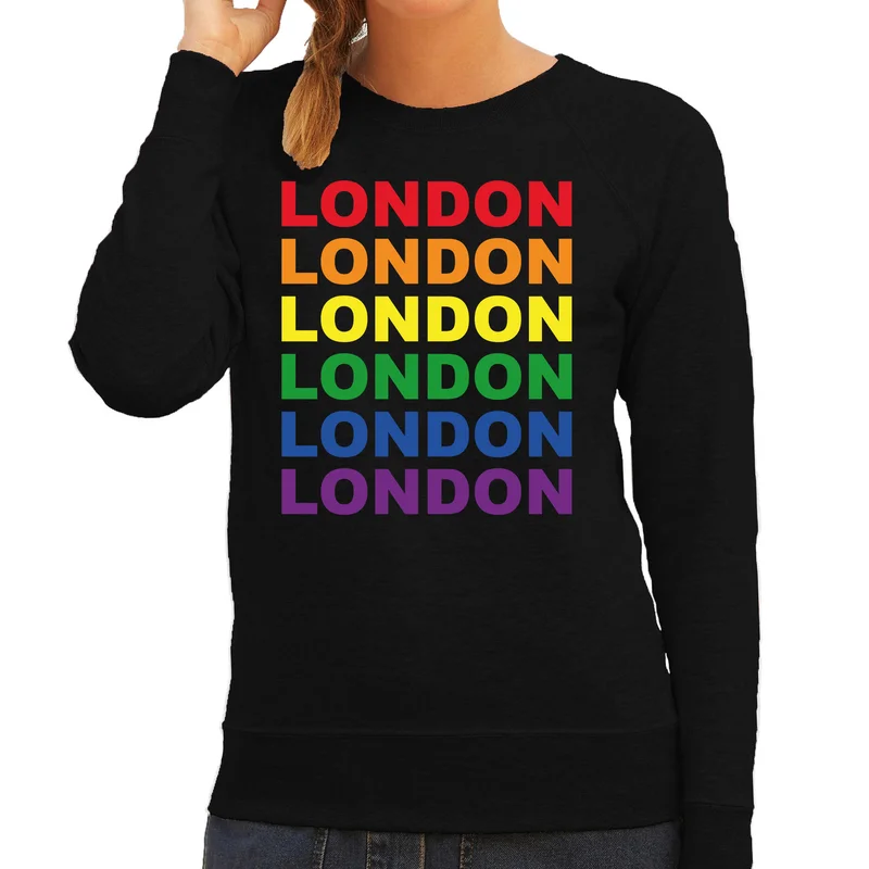 shoppartners-12774871