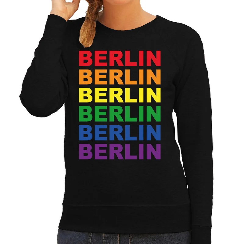 shoppartners-12775031