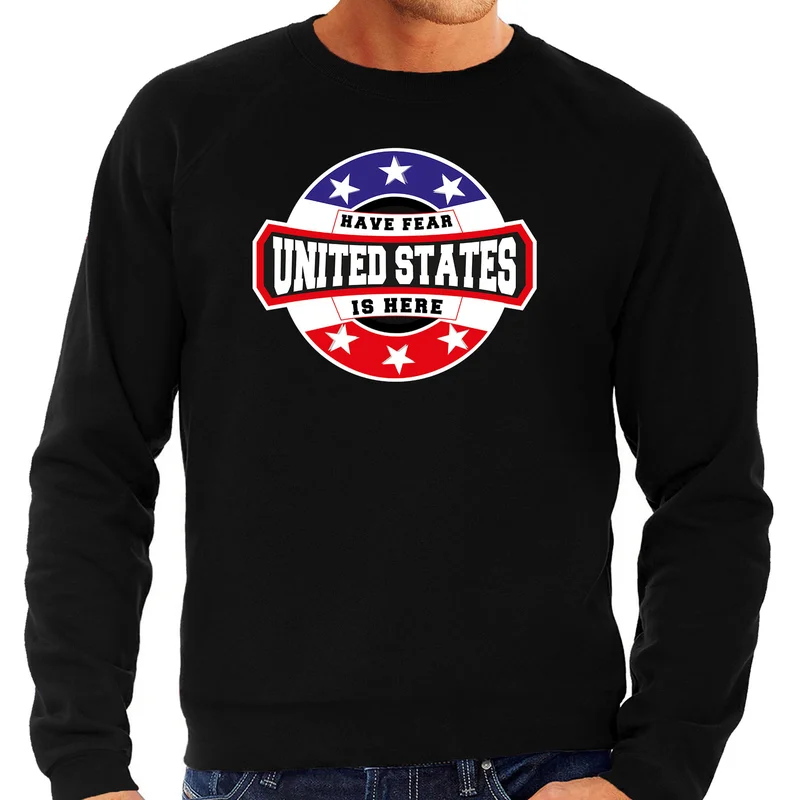 shoppartners-12775215