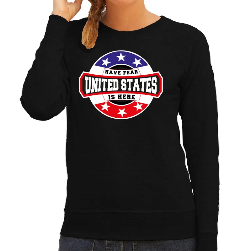 shoppartners-12775246