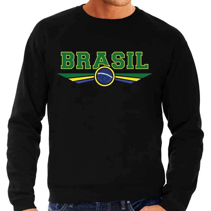 shoppartners-12775909