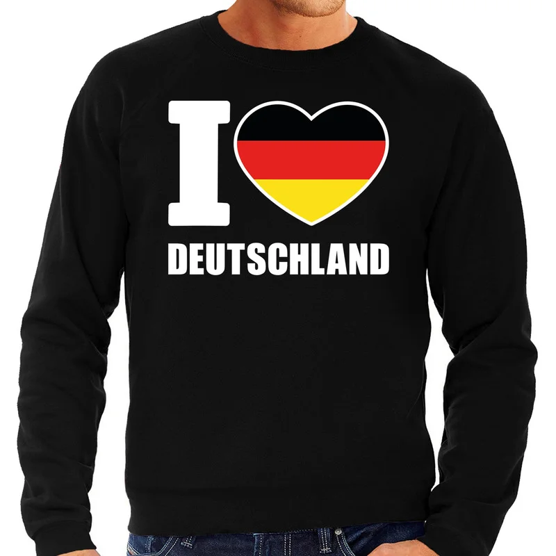 shoppartners-12776444