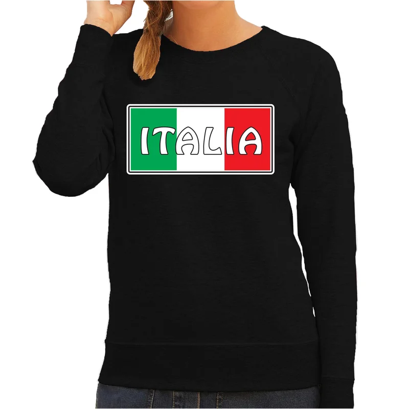 shoppartners-12777603
