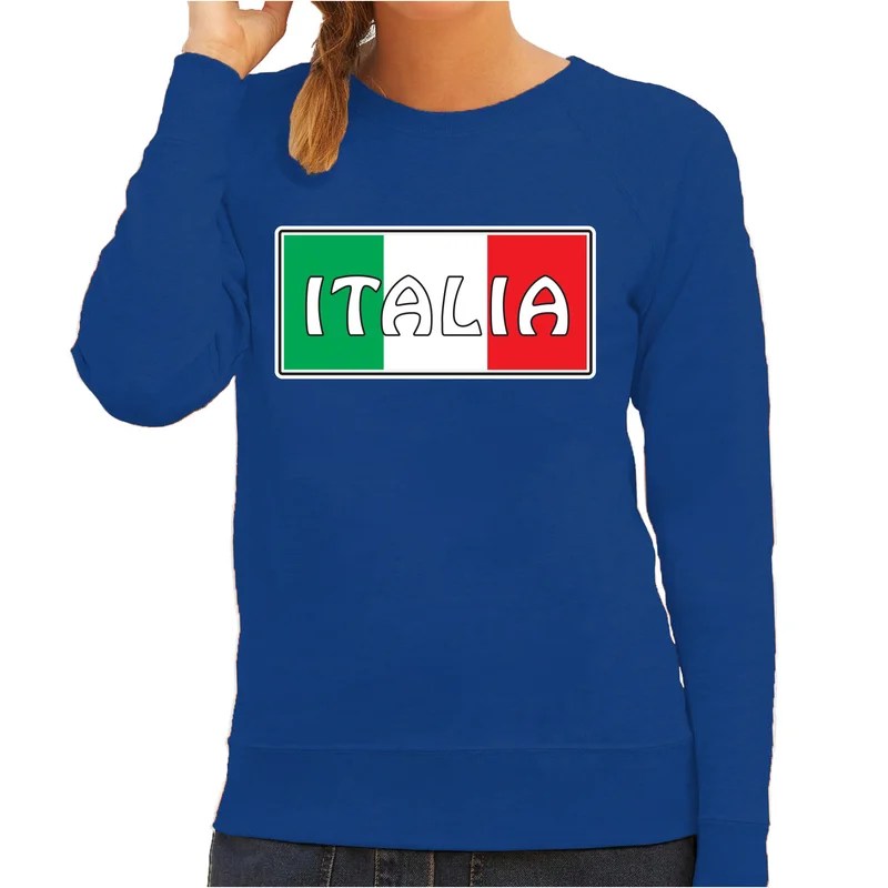 shoppartners-12777626