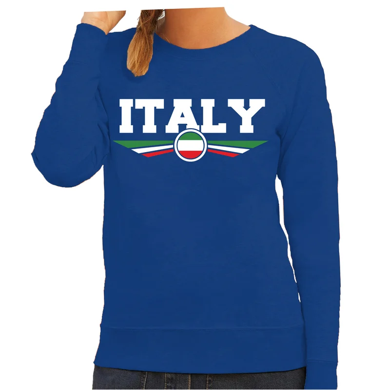 shoppartners-12777690