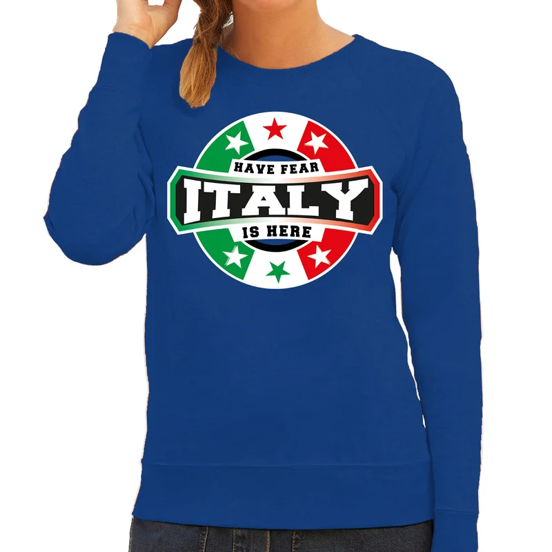 shoppartners-12777877