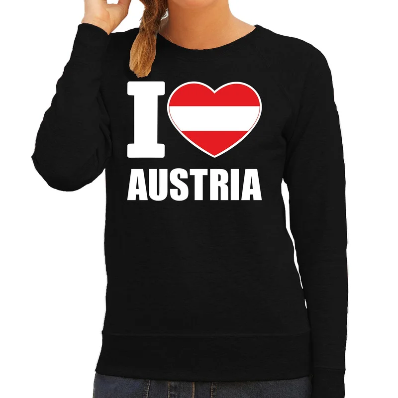 shoppartners-12778086