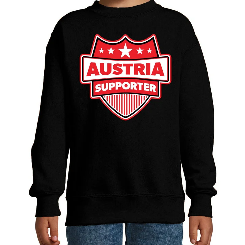 shoppartners-12778115