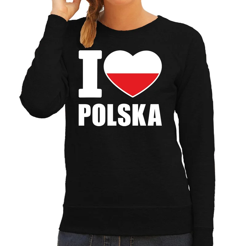 shoppartners-12778390