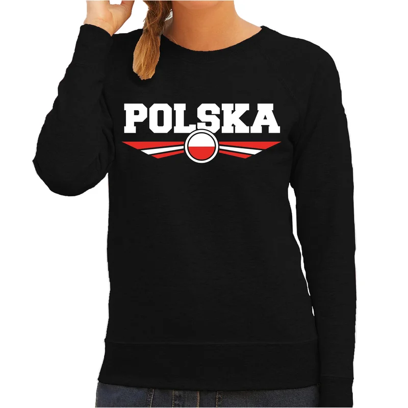 shoppartners-12778461