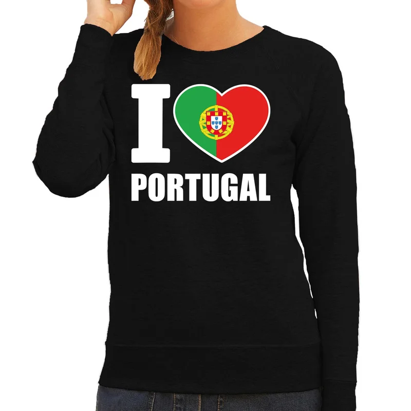 shoppartners-12778636