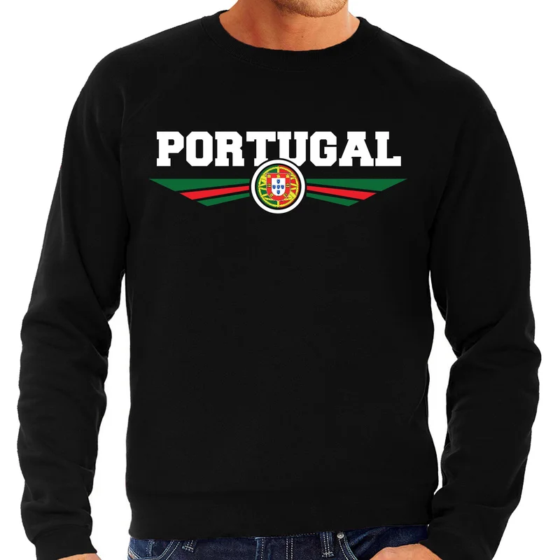 shoppartners-12778702