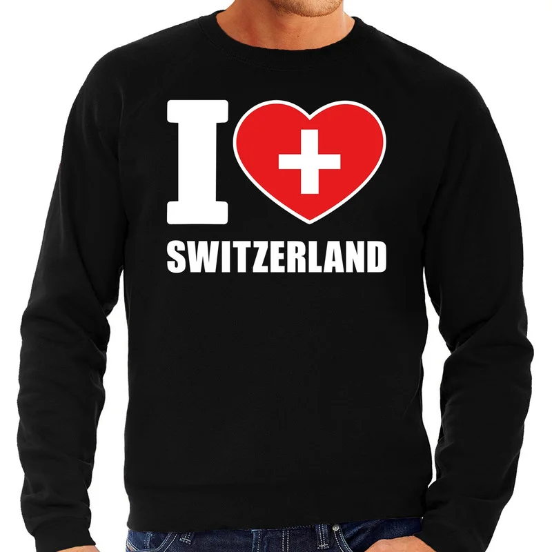 shoppartners-12779773
