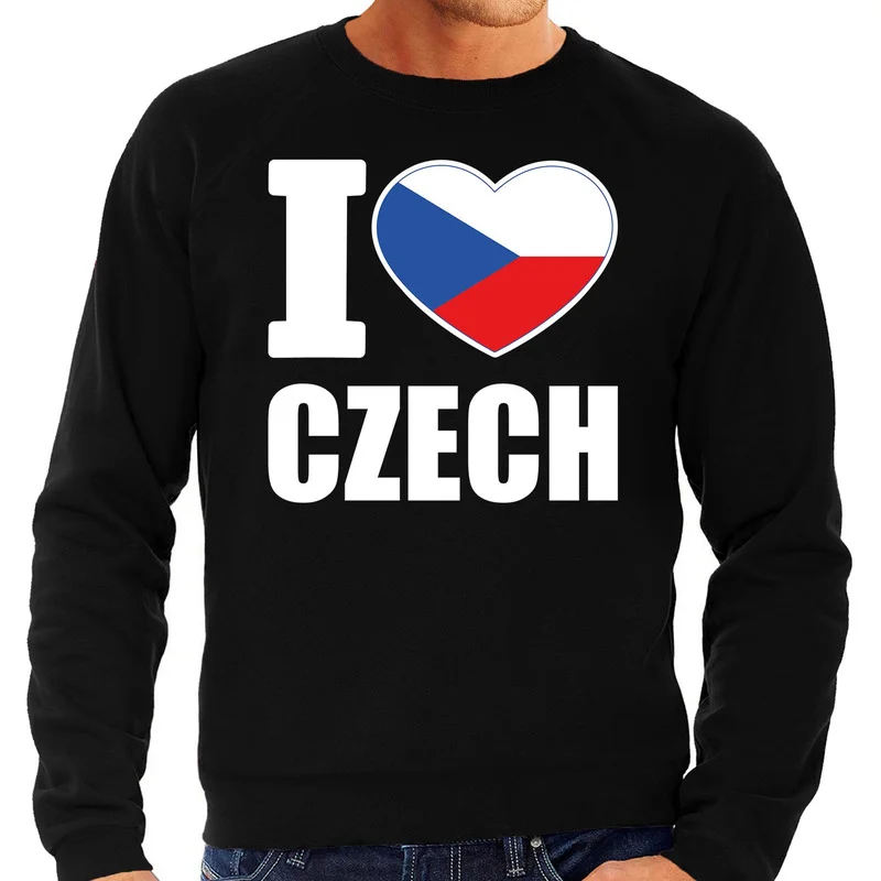 shoppartners-12780113