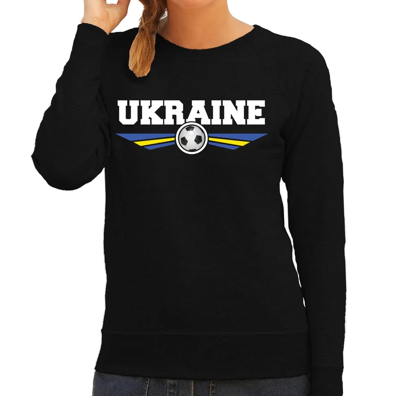 shoppartners-12780281