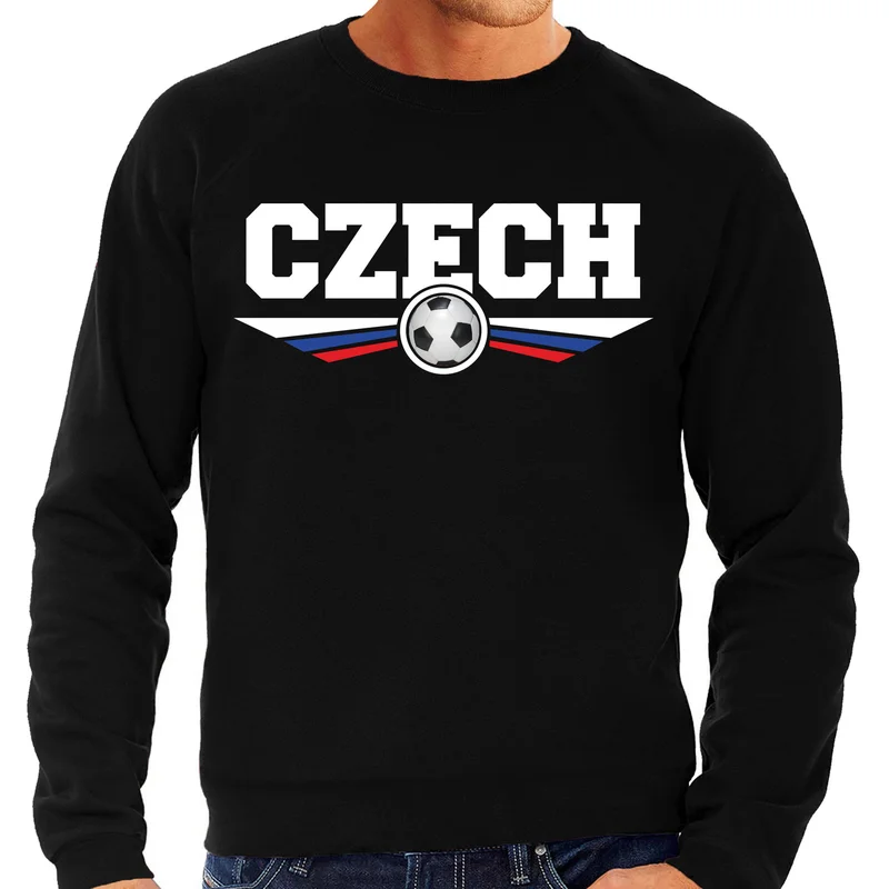 shoppartners-12780347