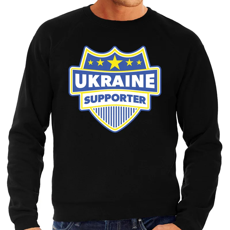 shoppartners-12780703