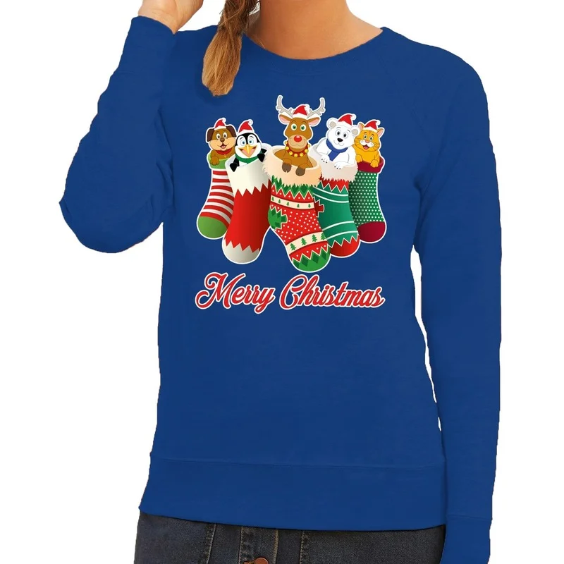 shoppartners-12781159