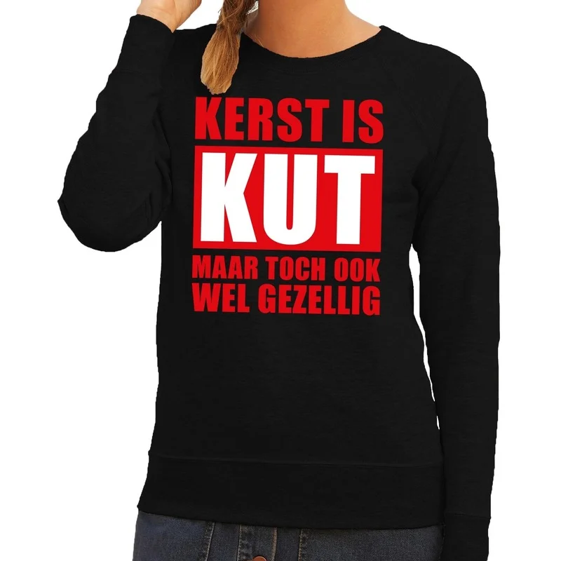 shoppartners-12781243