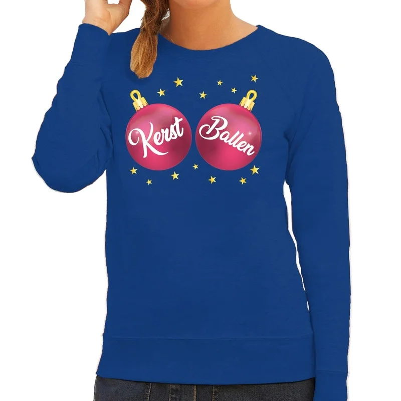 shoppartners-12781580