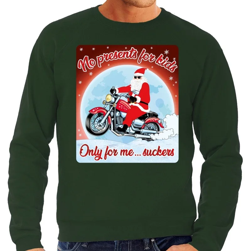 shoppartners-12783357