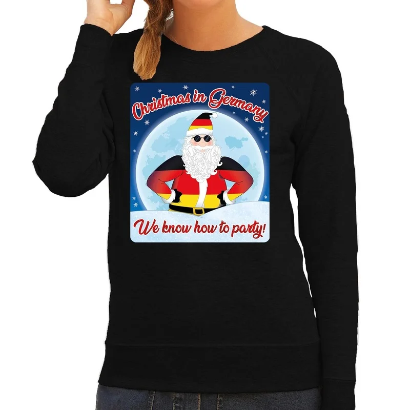 shoppartners-12784133