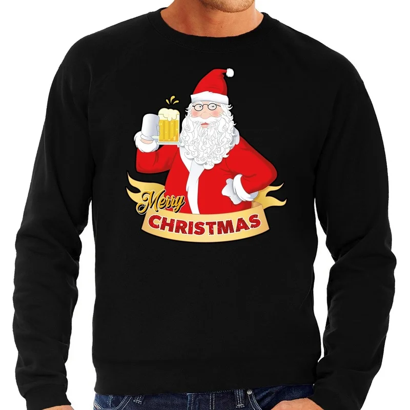 shoppartners-12785633