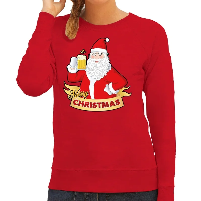 shoppartners-12785796