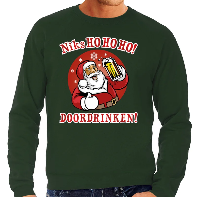 shoppartners-12786149