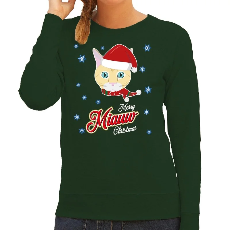 shoppartners-12786567