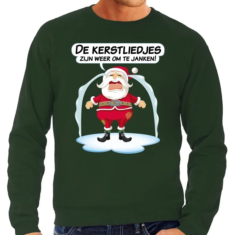 shoppartners-12787083