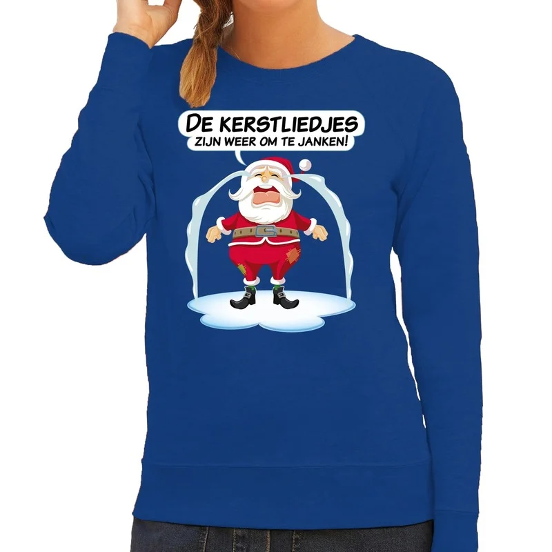 shoppartners-12787179