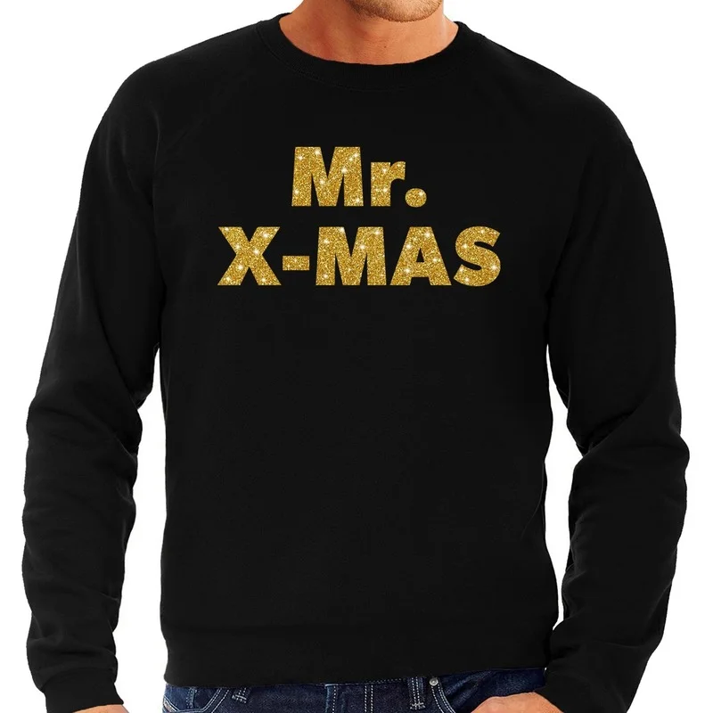 shoppartners-12788220