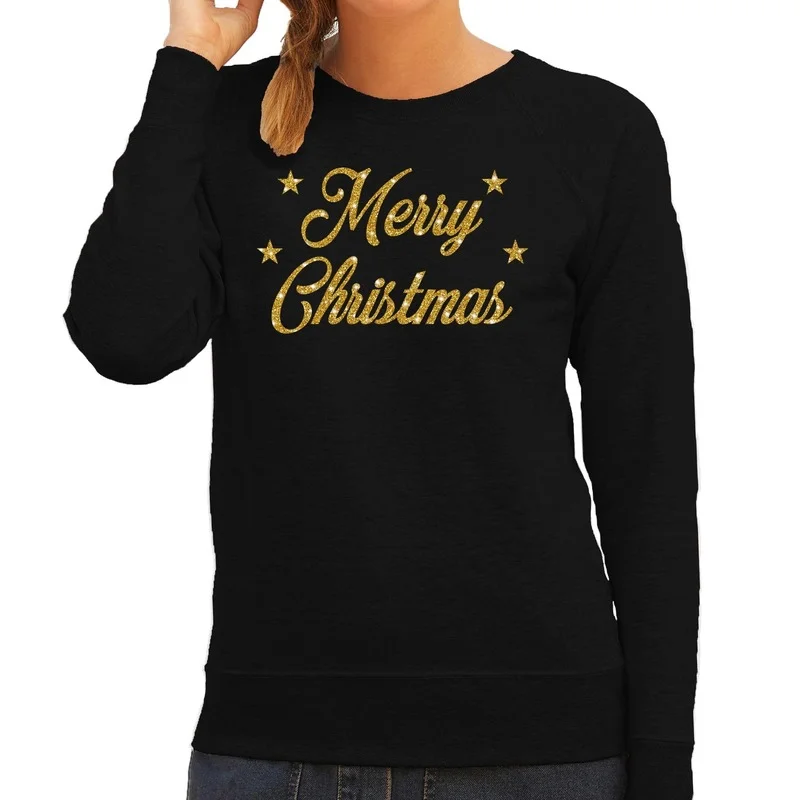 shoppartners-12788488
