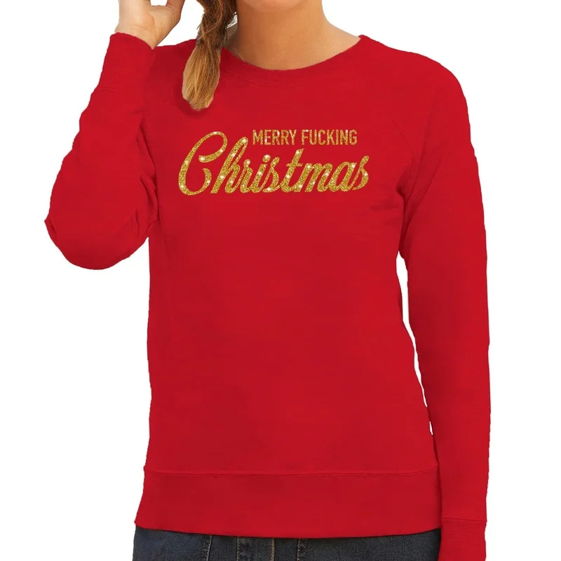 shoppartners-12789526