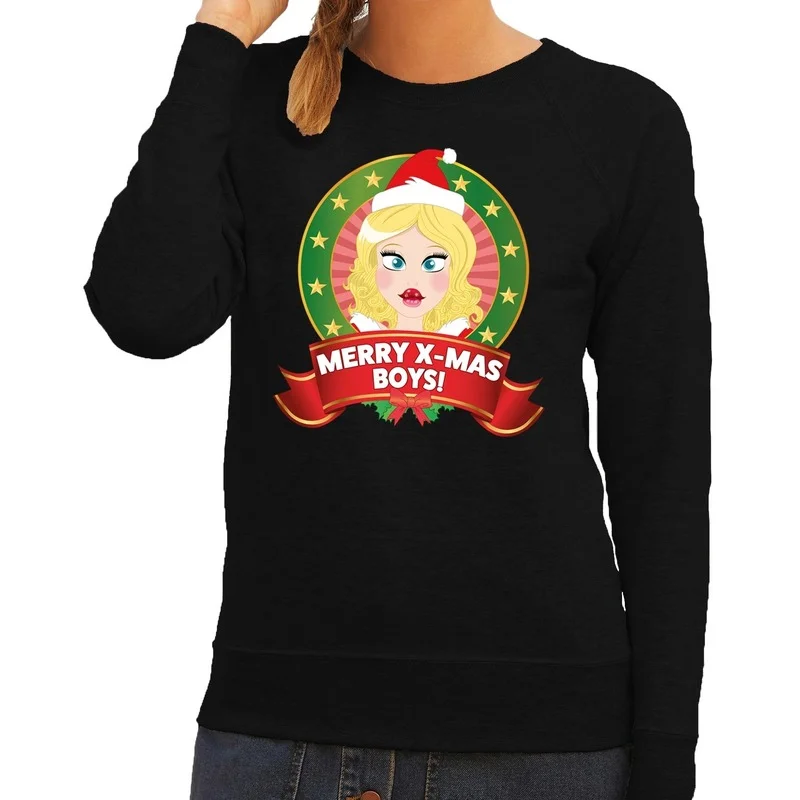 shoppartners-12790032