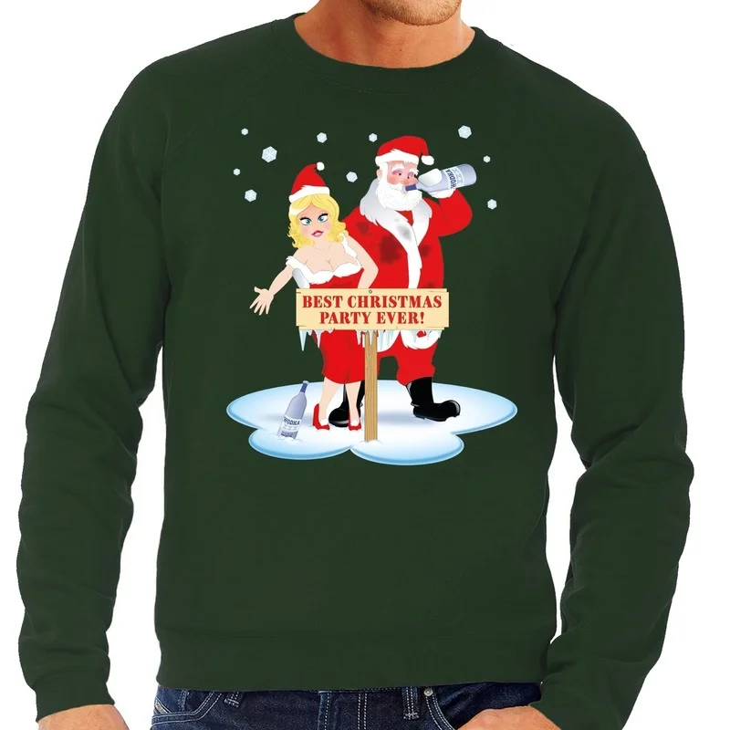 shoppartners-12791428