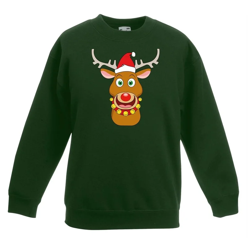 shoppartners-12791664