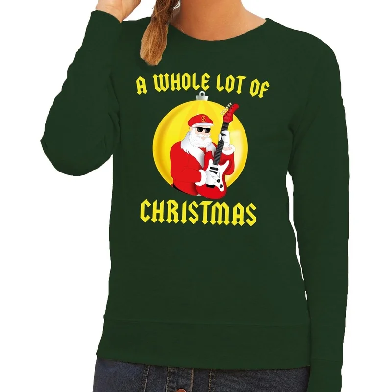 shoppartners-12792983