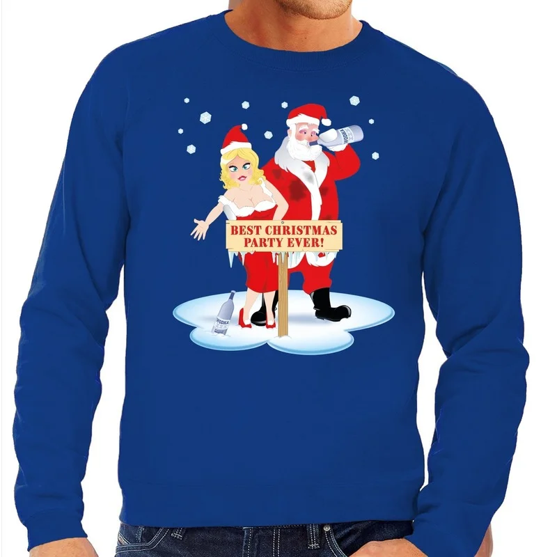 shoppartners-12794879