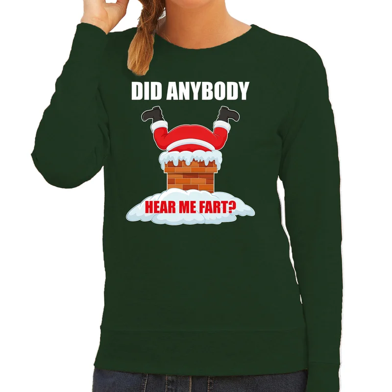 shoppartners-12795468