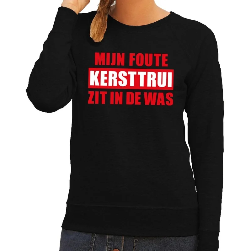 shoppartners-12797170