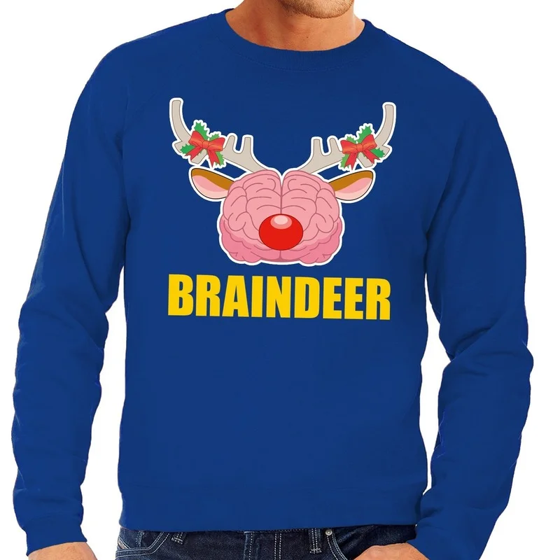 shoppartners-12797520