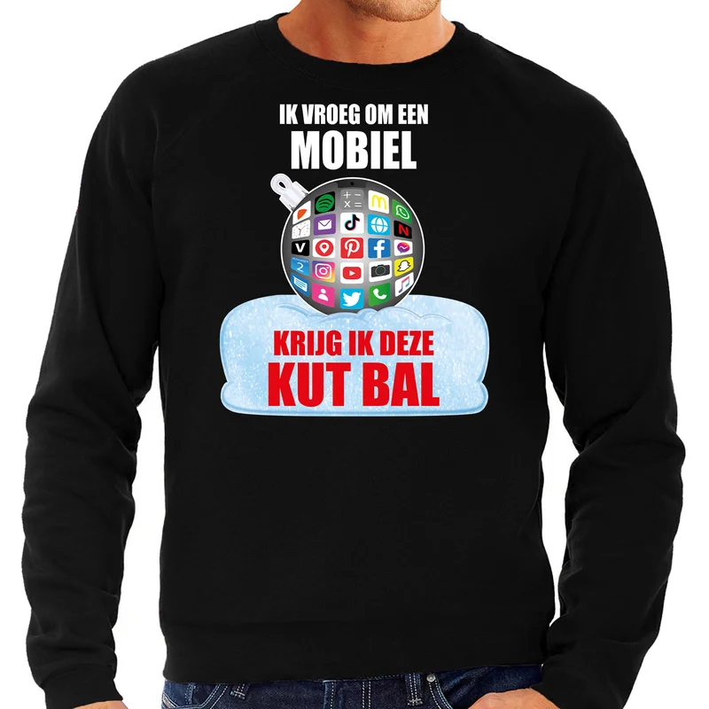 shoppartners-12799180