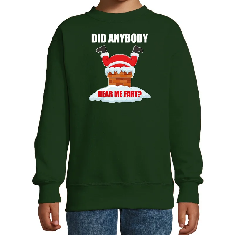 shoppartners-12799269
