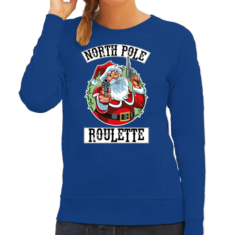 shoppartners-12799912