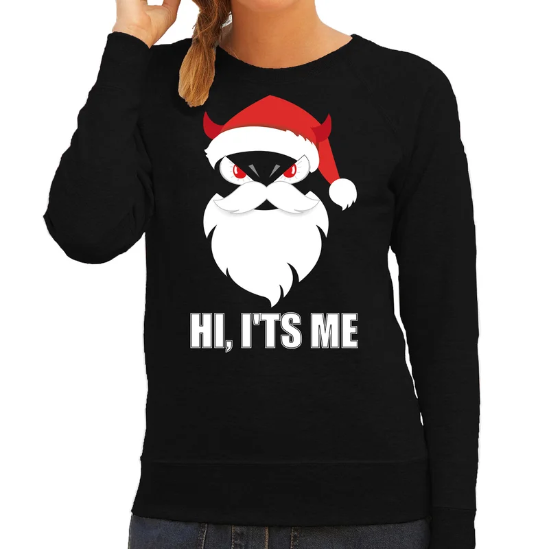 shoppartners-12799995